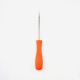 Poincon center punch FCS X2