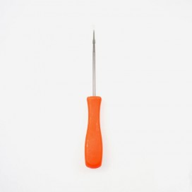 Center punch FCS X2