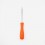 Poincon center punch FCS X2