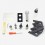 FCS X2 instal kit