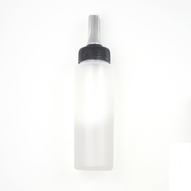 Biberón para FCS X2 - Squeeze bottle