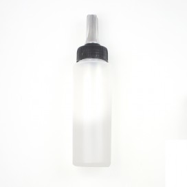 Feeding bottle for FCS X2 - Squeeze bottle