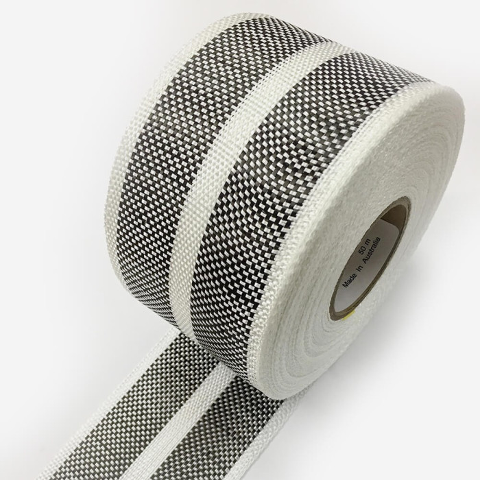 Surfboard carbon fiber strips Clearance