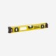 Niveau profile I-Beam - longueur 60cm, STANLEY