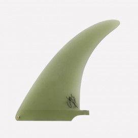 Captain Fin company - VIRAL SURF