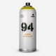 Spray de pintura Montana MTN 94 - Verde Babel