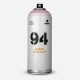 Montana 94 Stereo Pink spray paint