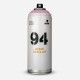 Spray de pintura Montana MTN 94 - Rosa Magenta