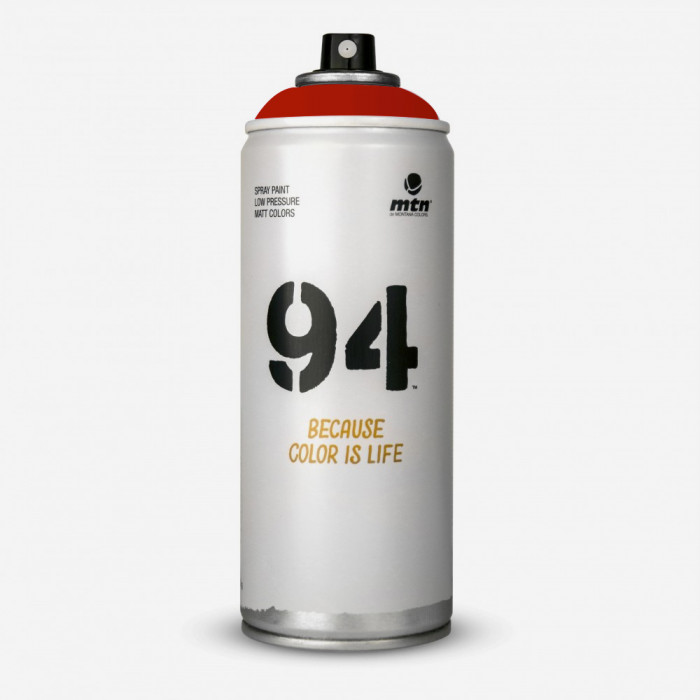 Montana 94 Açai Red spray paint, MONTANA PAINTS for surfboards - VIRAL Surf  for shapers