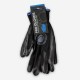 Montana Pro Nylon gloves - size L