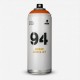 Montana 94 Phenix Orange spray paint