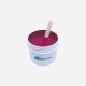 Translucent Magenta tint pigment - 1 oz, FIBERGLASS HAWAII