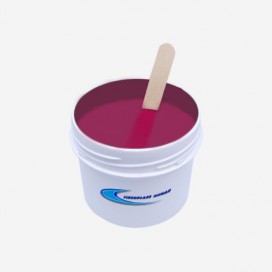 Pigmento translucido color Magenta (250gr), FIBERGLASS HAWAII