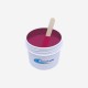 Pigmento translucido color Magenta (60gr), FIBERGLASS HAWAII