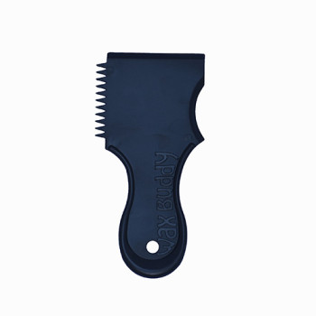 Wax Buddy - The Next generation Wax Comb