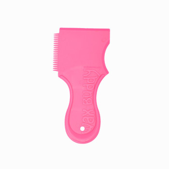 Wax Buddy - The Next generation Wax Comb