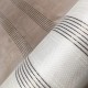 Tissu hybride fibre de verre e-glass + Nylextra + Basalt  - 140gr/m - 4,1oz - largeur 76cm