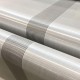 Tissu hybride fibre de verre e-glass & bande carbone centrale - 135gr/m - 4,0oz - largeur 76cm