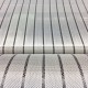 E-glass & carbon each 20mm hybrid cloth -  145gr/m - 4,3oz - 76cm width