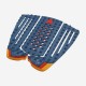 Astrodeck  Gudauskas - 3 pieces - navy, ASTRODECK