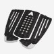 Astrodeck Gudauskas - 3 pieces - Black, ASTRODECK