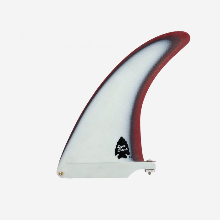 derive longboard