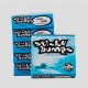 Boxed Parafina Sticky Bumps Original Cool / Cold Water Surf