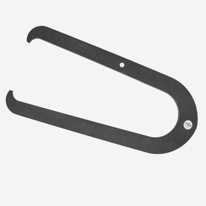 Shaper's caliper (larger size), VIRAL Surf