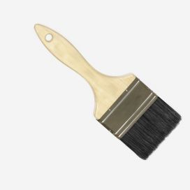 80mm width BRUSH