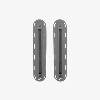 Futures ILT Twins production set