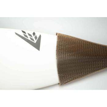 Flexi-Hex Sleeve unit - XL Sleeve