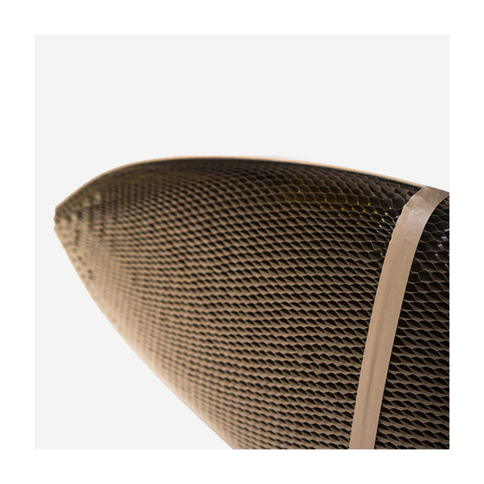 Flexi-Hex Sleeve unit - XL Sleeve