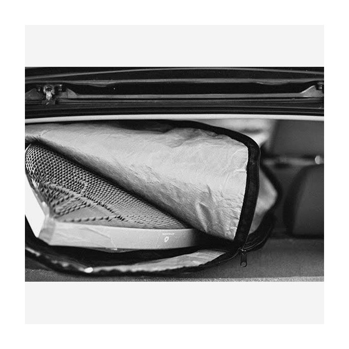 Flexi-Hex Lite Sleeve unit