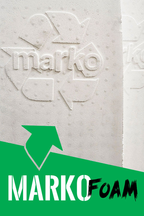 Marko Foam