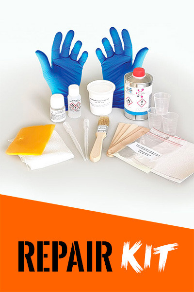 Repair Kit