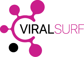 VIRAL SURF