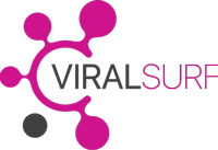 VIRAL SURF