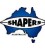 Shapers Australia