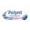 Polynt
