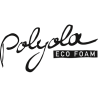 Polyola