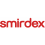 Smirdex