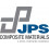 JPS Composite