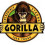 Gorilla Glue