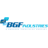 BGF Industries
