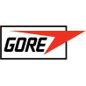 Gore