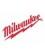 Milwaukee