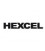 Hexcel