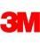 3M