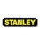 Stanley