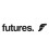 Futures Fins